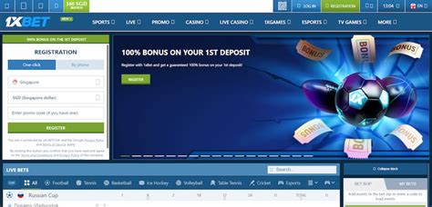 Top 10 Online Gambling Sites in South Korea Reviewed .